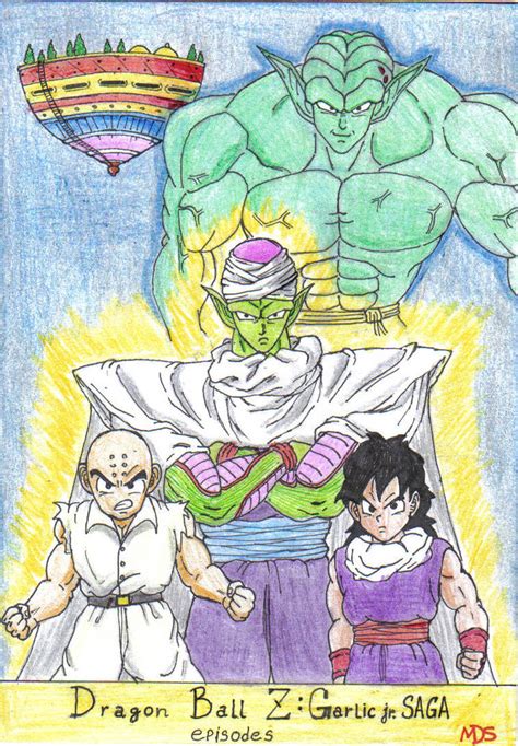 deviantart alwaysolder blog|Can I Skip Garlic Jr Saga at Mary Bingham blog.